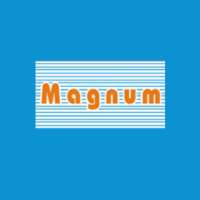 Magnum Customer care