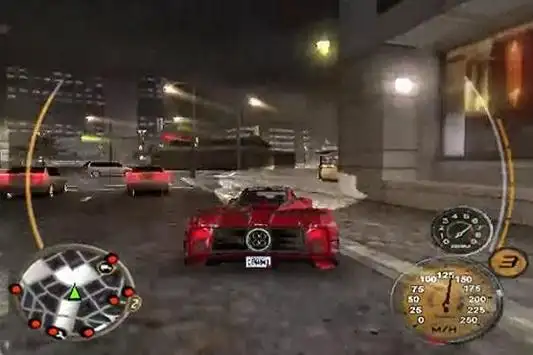 Trick Midnight Club 3 APK Download 2023 - Free - 9Apps