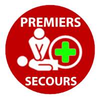 PREMIERS SECOURS on 9Apps