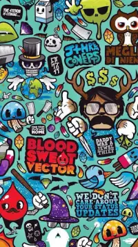 Tải xuống ứng dụng Doodle Art Wallpaper HD 4K 2023 - Miễn phí - 9Apps Tải xuống ứng dụng Doodle Art Wallpaper HD 4K 2023 - Miễn phí - 9Apps