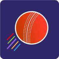 CricDesk - cricket update