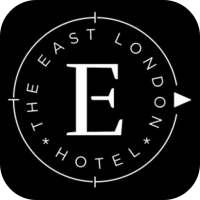 The East London Hotel on 9Apps