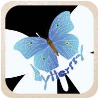 Bytterfly on 9Apps