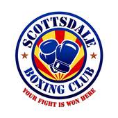 Scottsdale Boxing Club