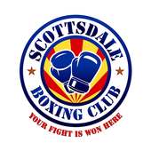 Scottsdale Boxing Club on 9Apps