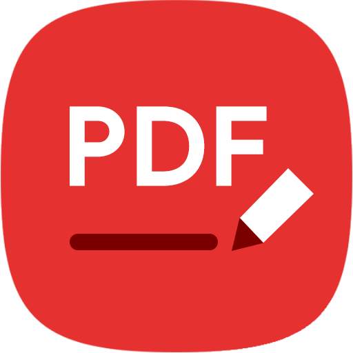 Write on PDF - Free