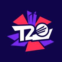 ICC Men's T20 World Cup 2021 on APKTom