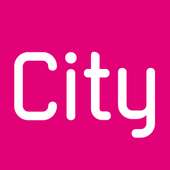 Citygarden on 9Apps