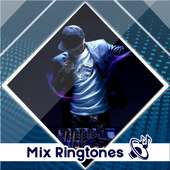 Mix Ringtones