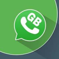 GB Whats New version 21 saver