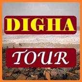 Digha Tour