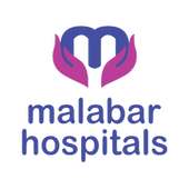 Malabar Hospitals on 9Apps