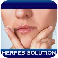 Herpes Solution on 9Apps