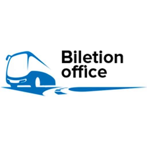 Biletion driver