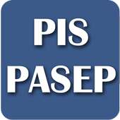 Pis/Pasep