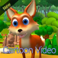 Bangla And Hindi Cartoon APK Download 2023 - Free - 9Apps Bangla And Hindi Cartoon APK Download 2023 - Free - 9Apps