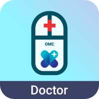 Digi Healthcare - Doctor application on 9Apps