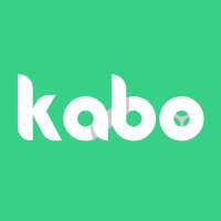 Kabo - Order a car on 9Apps