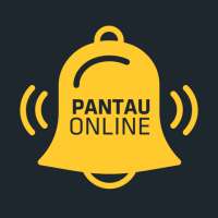 Pantau Online on 9Apps