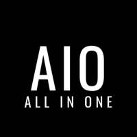 AIO (all in 1)