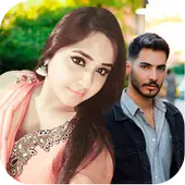 Selfie With Kajal Raghwani APK Download 2023 - Free - 9Apps