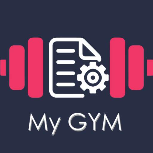 My Gym : Gym Management App