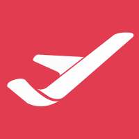 Airhob - Flights, Air Miles, Hotels, & Activities on 9Apps