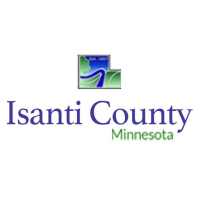 Isanti County on 9Apps