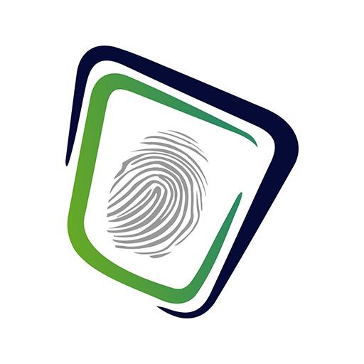 sManager: ব্যবসা চালানোর সুপার অ্যাপ icon