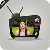 Tv Photo Frame on 9Apps