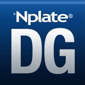 Nplate® Dosing Guide