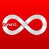 VOWAVE - Music Social Network on 9Apps