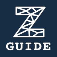 Zeeno: Official App for Guides on 9Apps