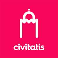 Guide  Marrakech de Civitatis on 9Apps