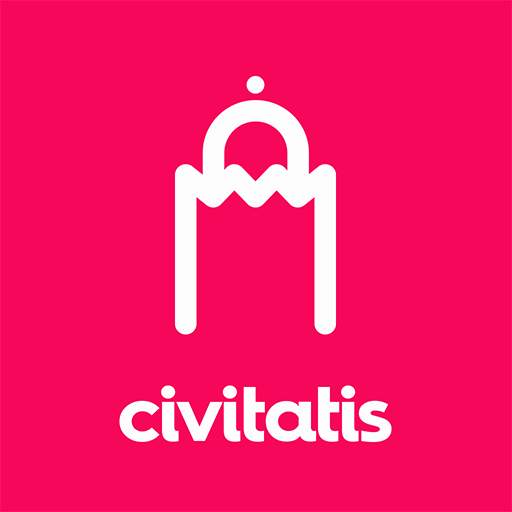 Marrakech Guide by Civitatis