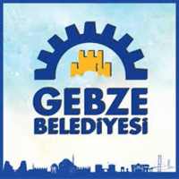 Gebze-Kocaeli Otobus Saatleri