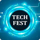 Tech Fest