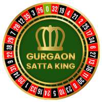 Satta King Gurgaon