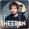 ED Sheeran Ringtones Free on 9Apps