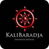 KaliBaradja Museum