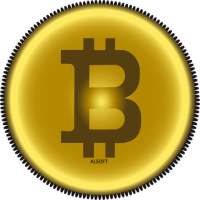 Crypto Marketplace - trading platforms