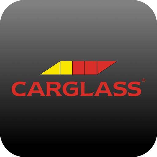 Carglass Checklist