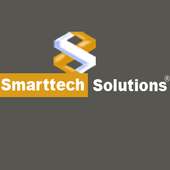 smarttech solution