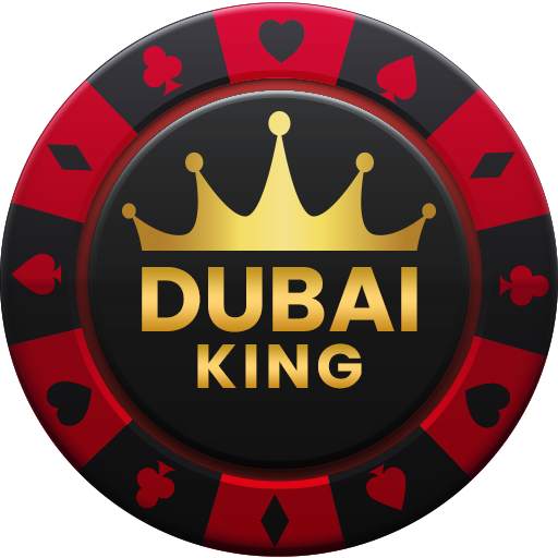 Dubai King