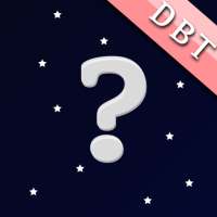 DBT Trivia & Quiz on 9Apps
