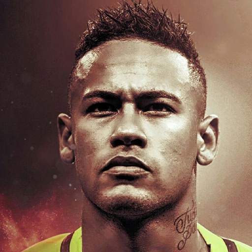 Neymar jr Wallpaper HD 2021