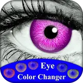 Watch BEFORE you buy! 7 Tips for COLORED Contacts! 