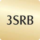 3SRB on 9Apps