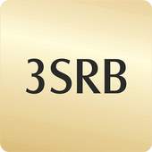 3SRB