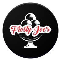 Frosty Joe's